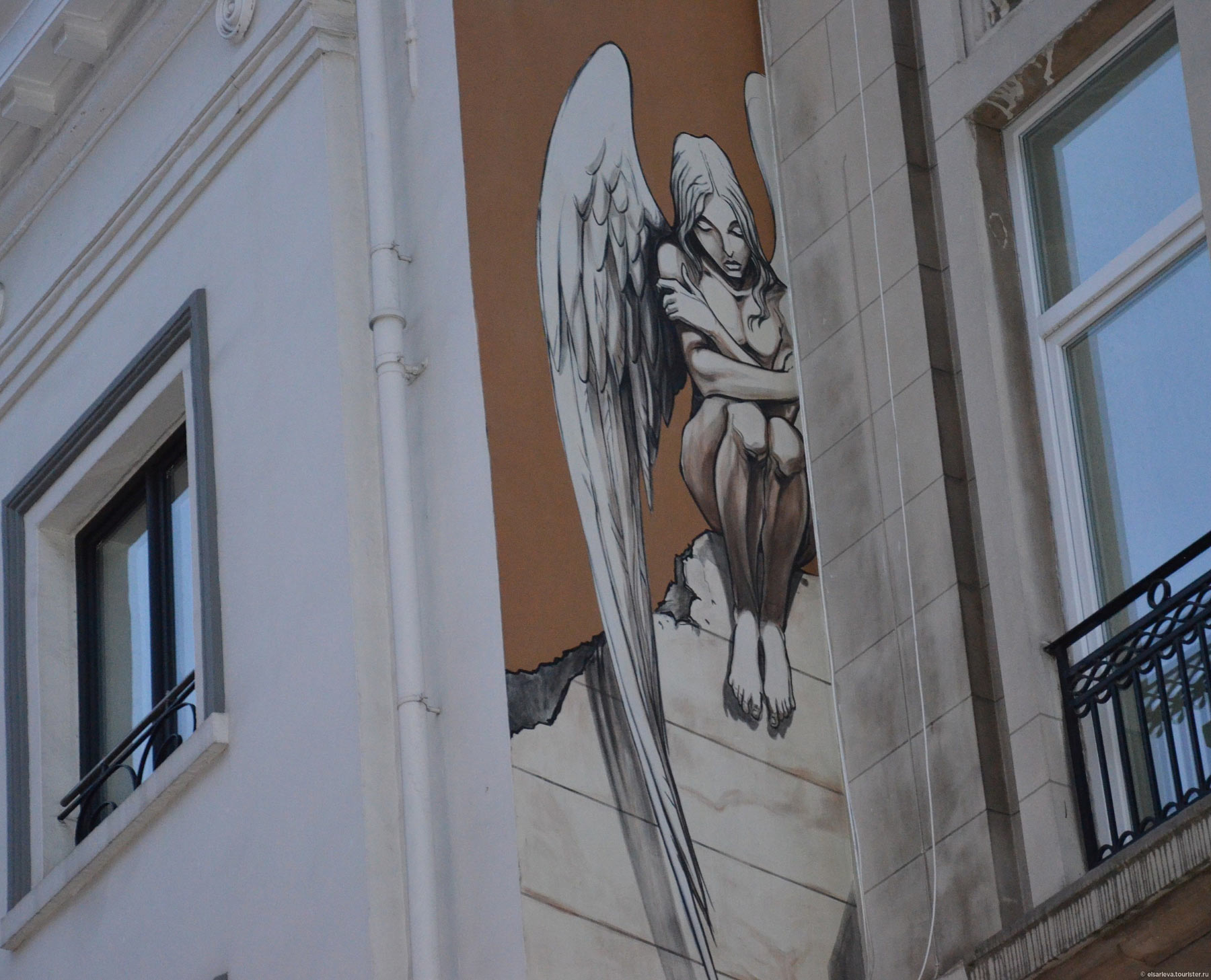 Brussels